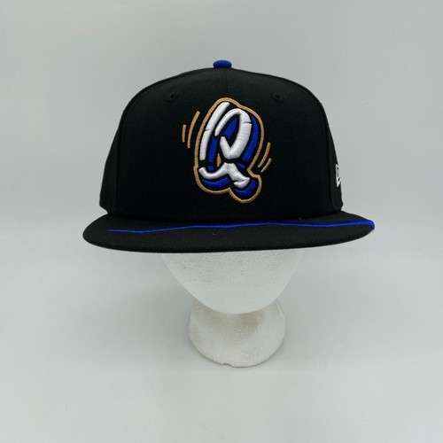 New era 59fifty - era,